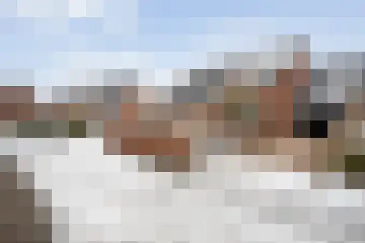 Hekkemansbeld 6 Hengevelde thumbnail 36