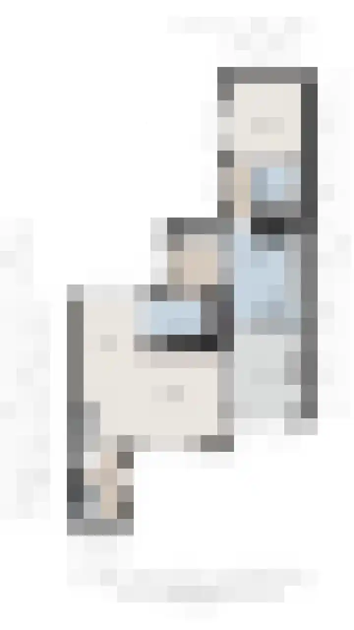 Hekkemansbeld 6 Hengevelde thumbnail 37