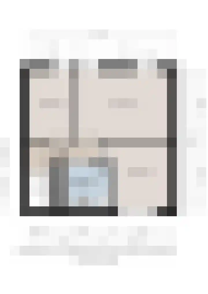 Hekkemansbeld 6 Hengevelde thumbnail 38