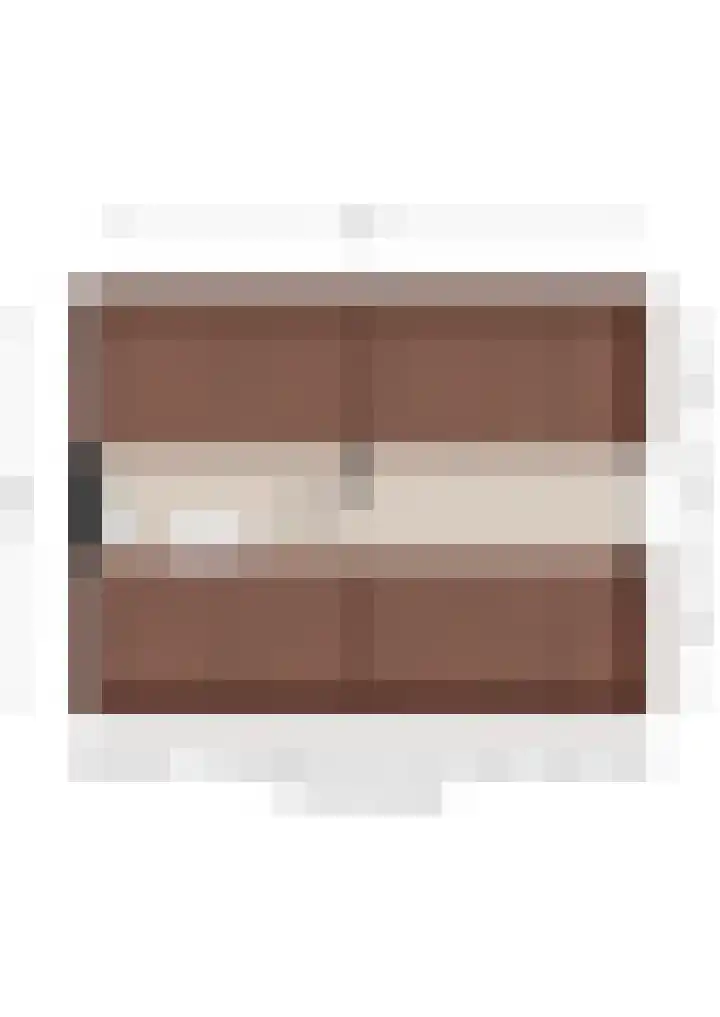 Hekkemansbeld 6 Hengevelde thumbnail 39