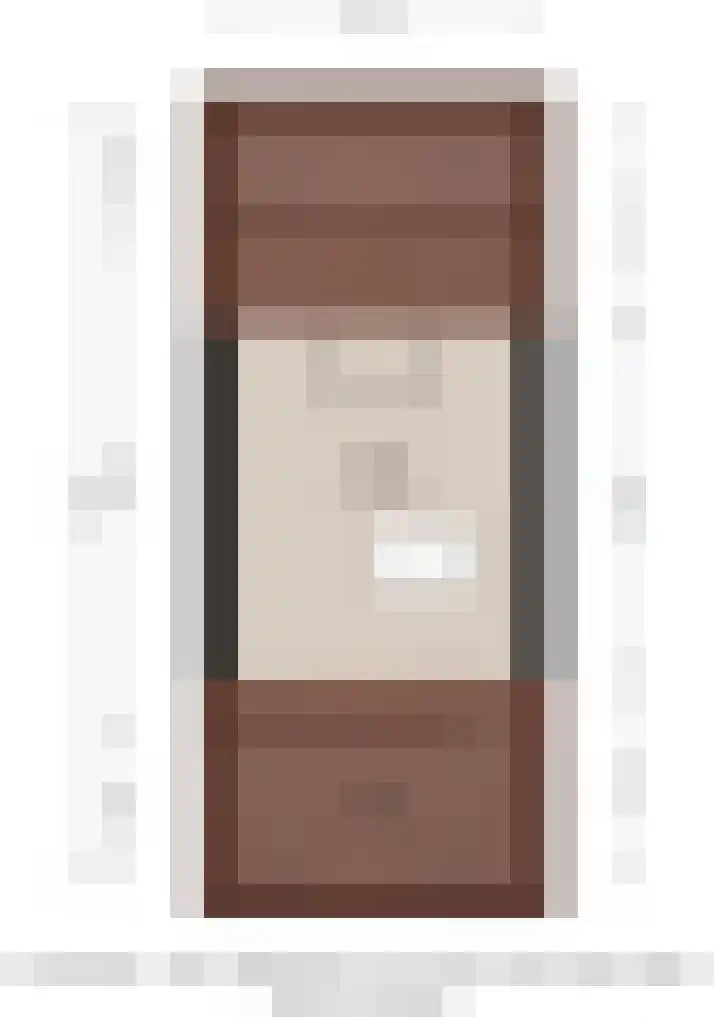 Hekkemansbeld 6 Hengevelde thumbnail 40