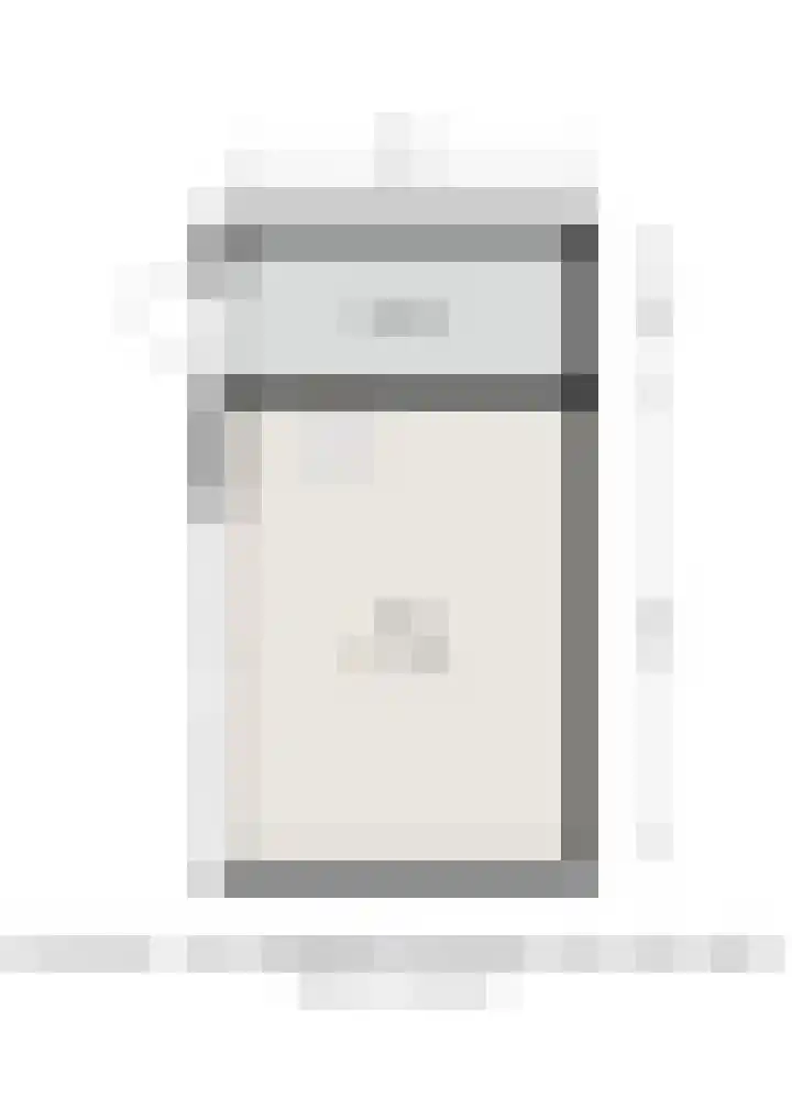 Hekkemansbeld 6 Hengevelde thumbnail 41