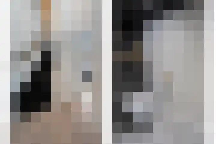 Hekkemansbeld 6 Hengevelde thumbnail 5