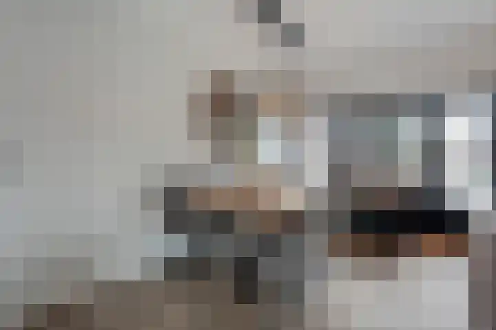 Hekkemansbeld 6 Hengevelde thumbnail 9