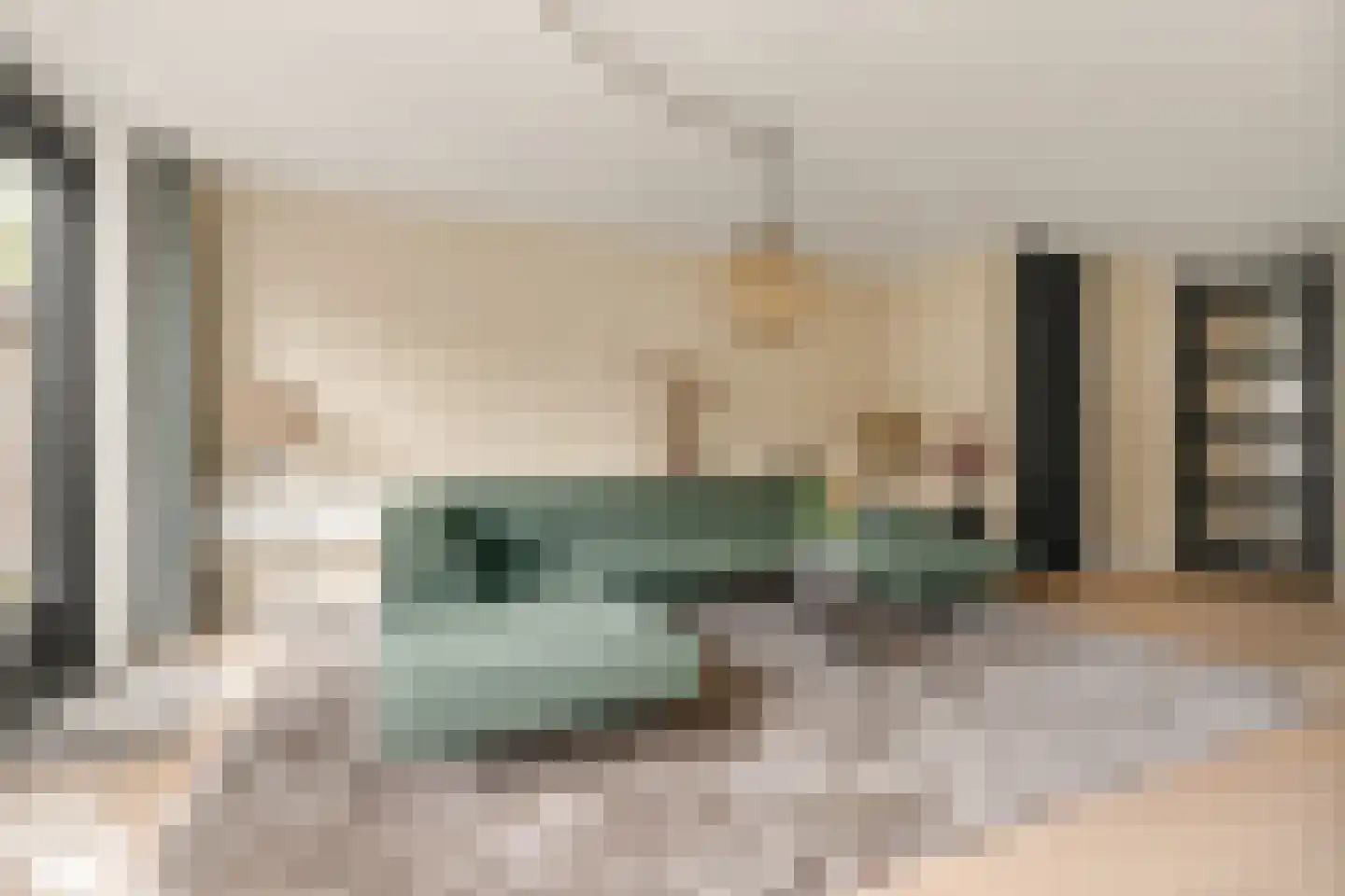 Hekkerdreef 44 Leusden thumbnail 10