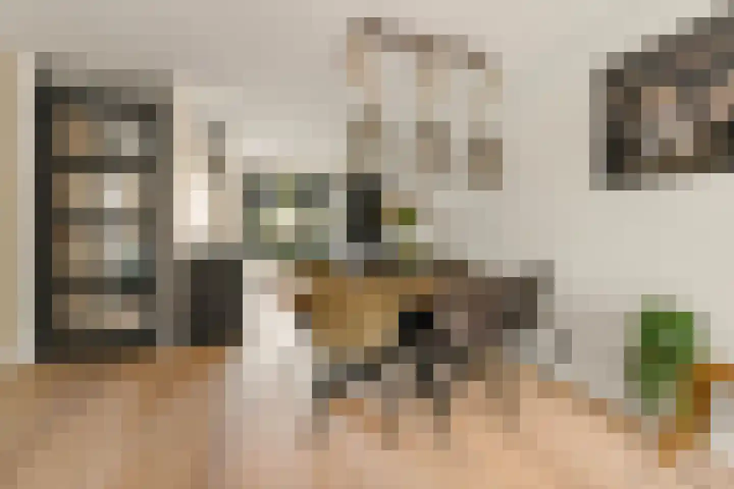 Hekkerdreef 44 Leusden thumbnail 11