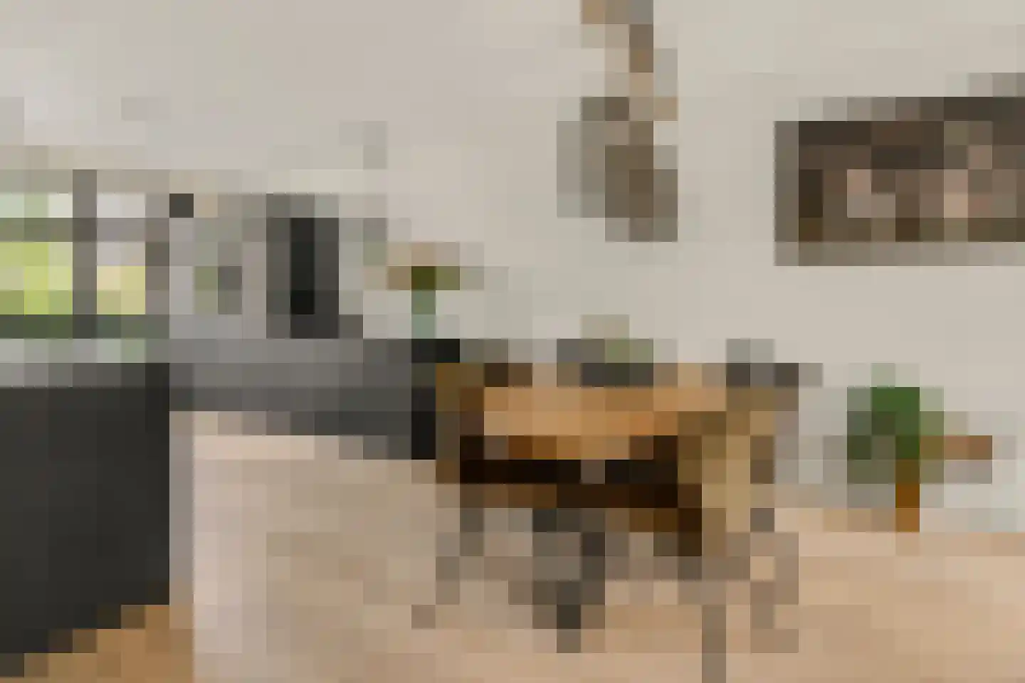 Hekkerdreef 44 Leusden thumbnail 12