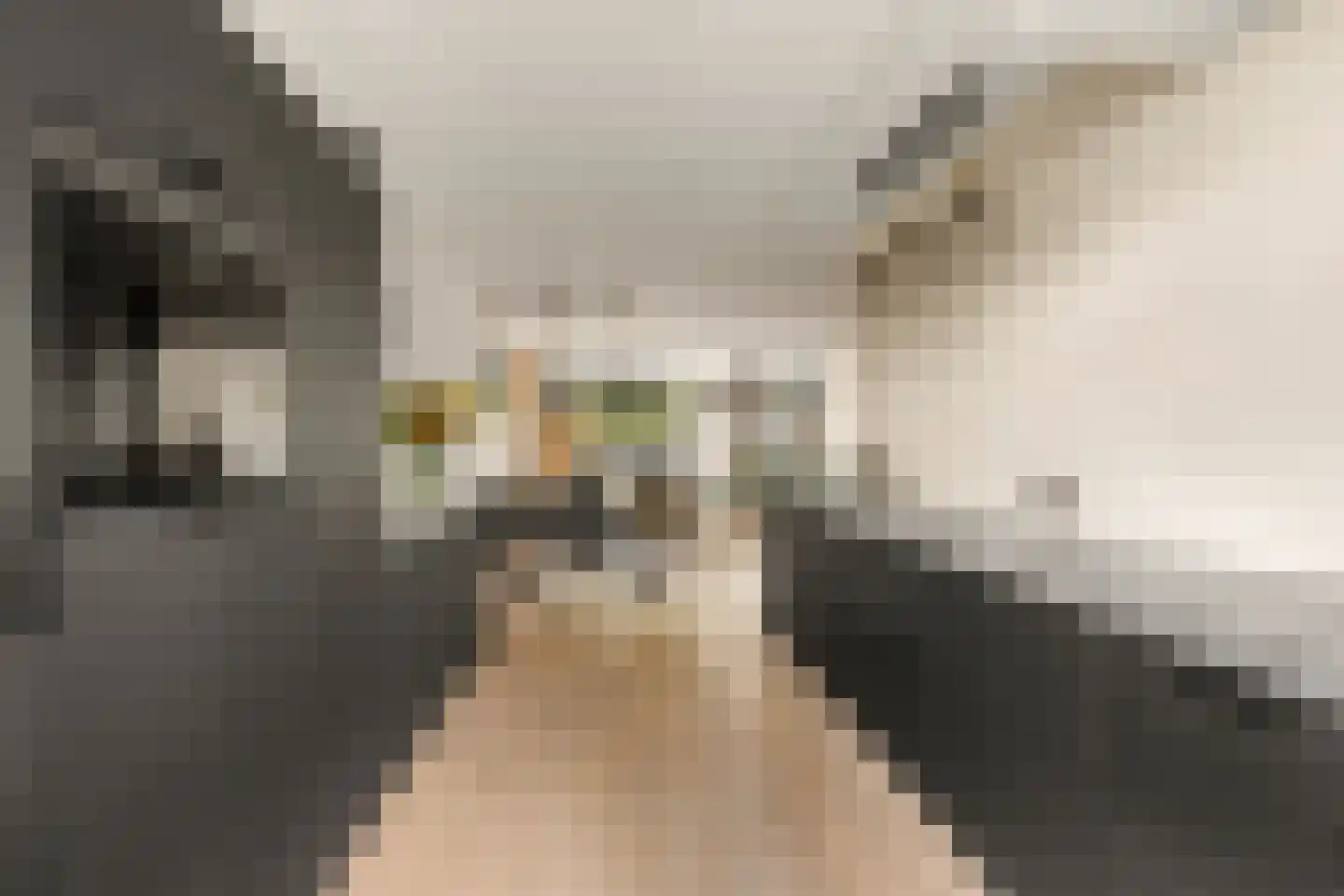 Hekkerdreef 44 Leusden thumbnail 14