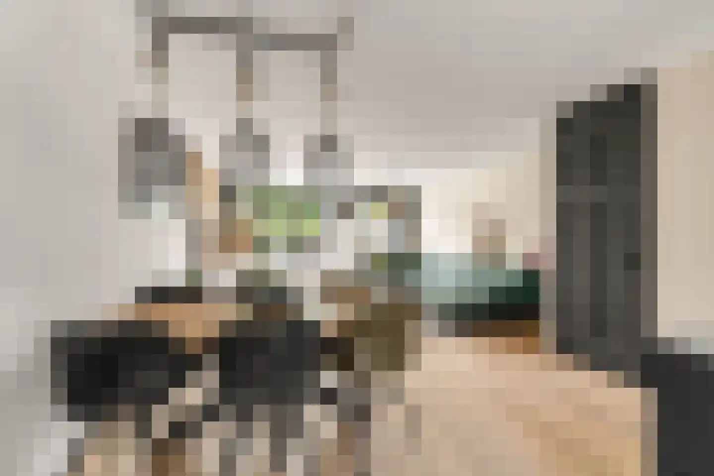 Hekkerdreef 44 Leusden thumbnail 15