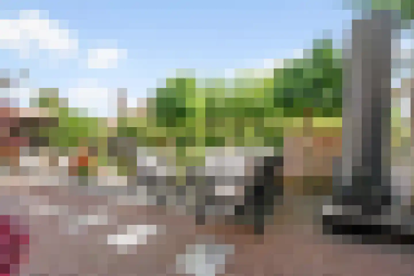 Hekkerdreef 44 Leusden thumbnail 16