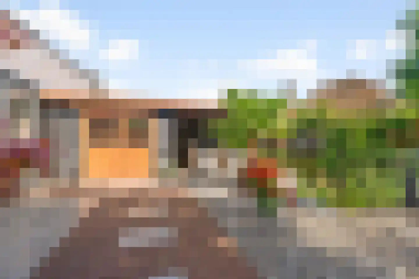Hekkerdreef 44 Leusden thumbnail 17