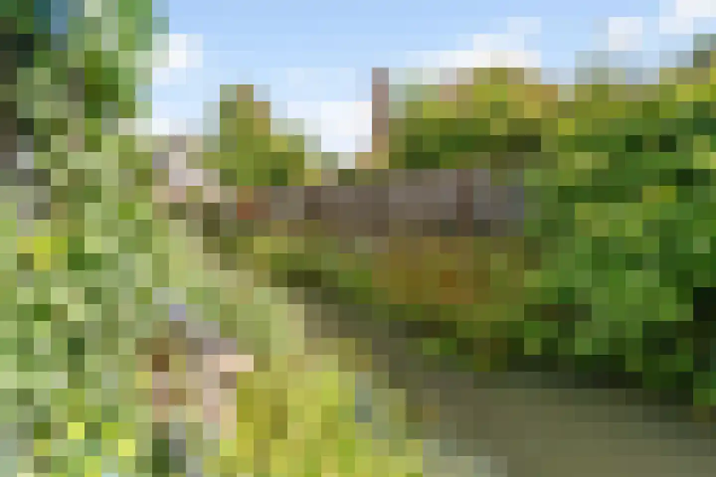 Hekkerdreef 44 Leusden thumbnail 19