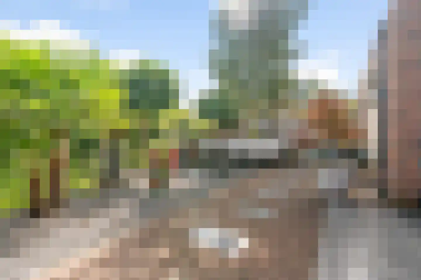 Hekkerdreef 44 Leusden thumbnail 21