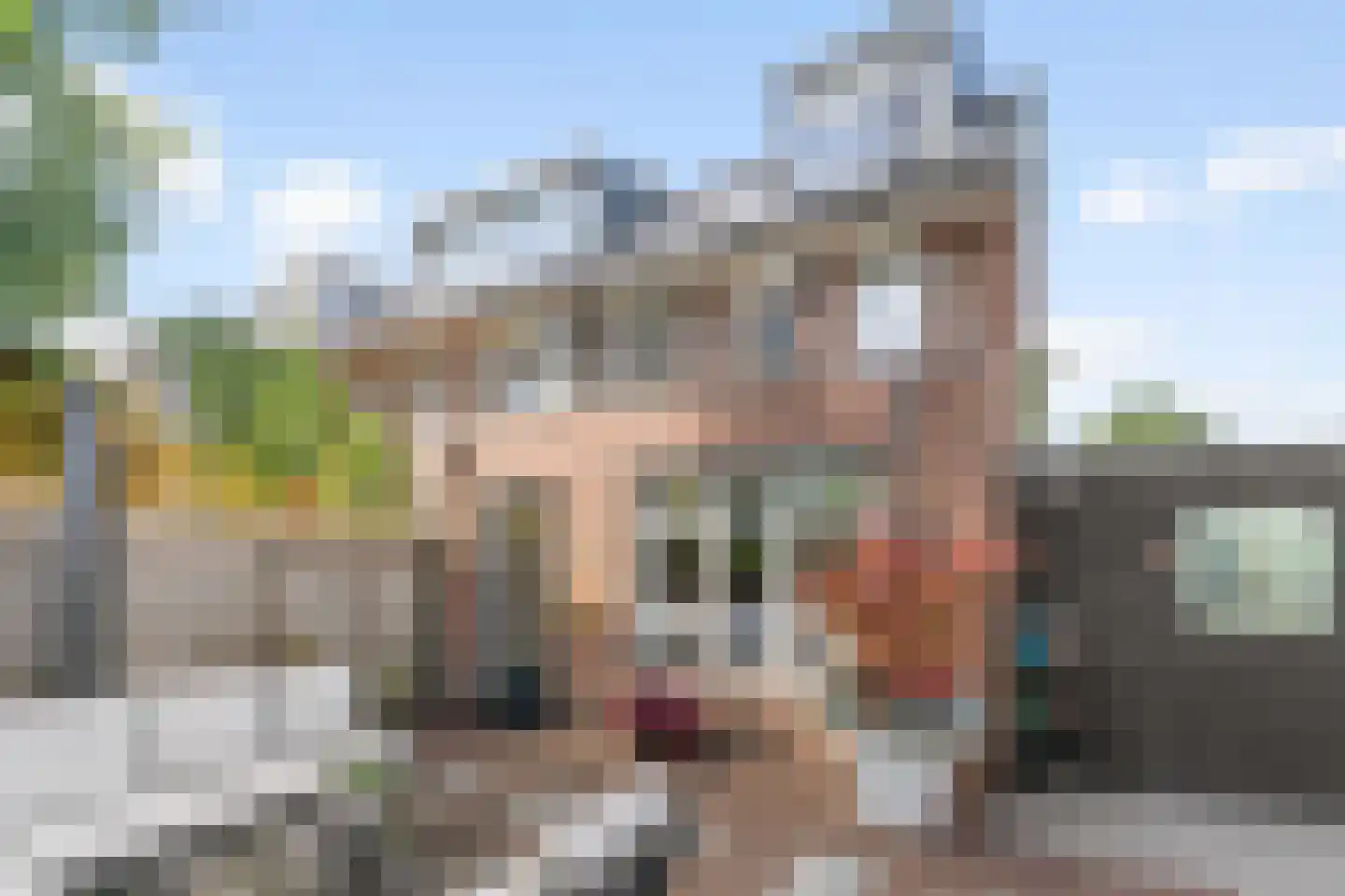 Hekkerdreef 44 Leusden thumbnail 23