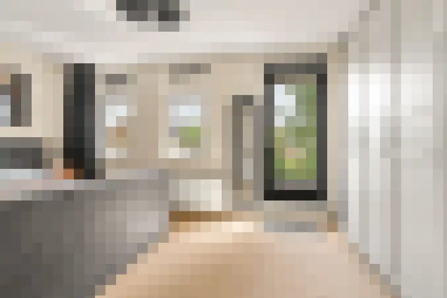 Hekkerdreef 44 Leusden thumbnail 25