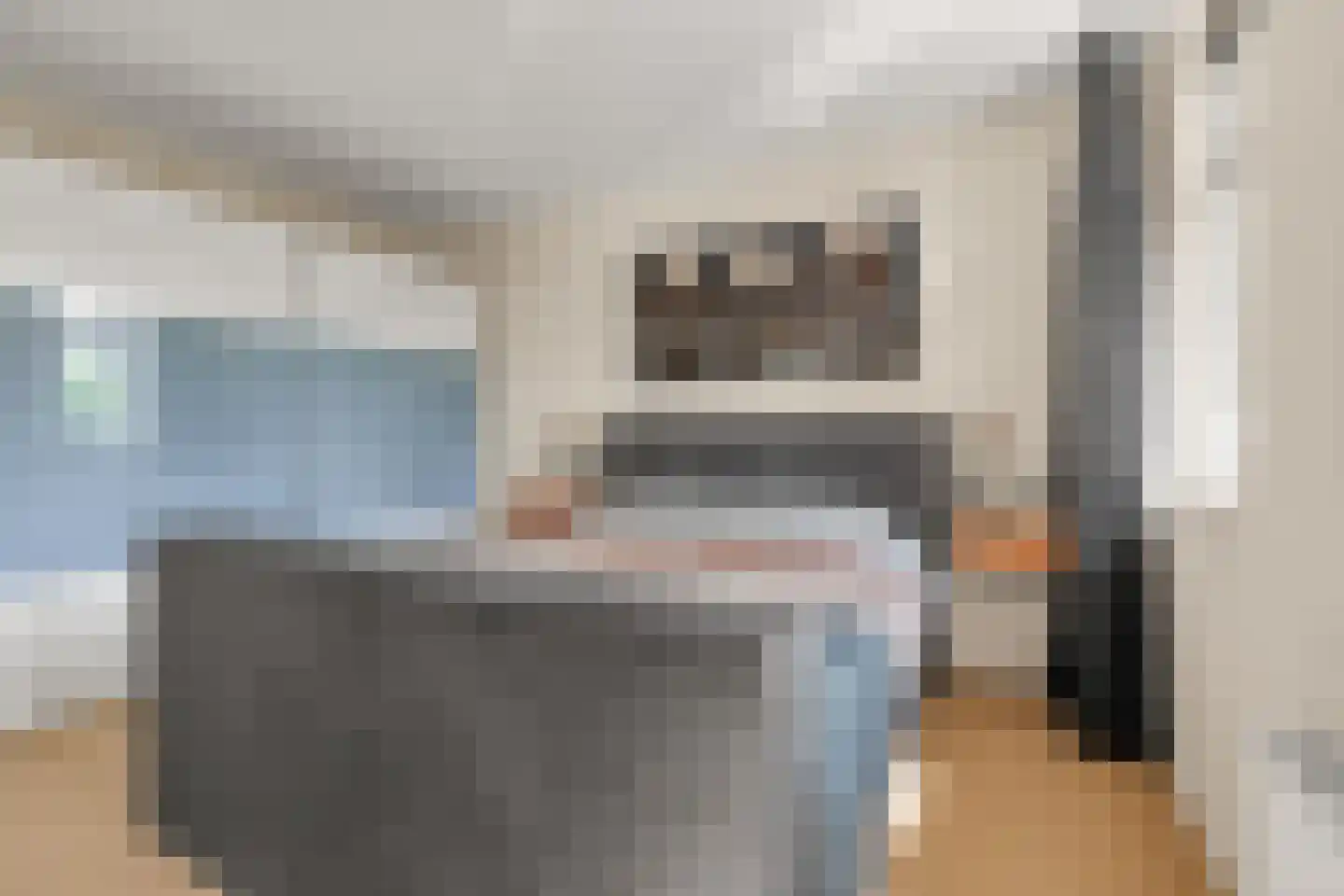 Hekkerdreef 44 Leusden thumbnail 26