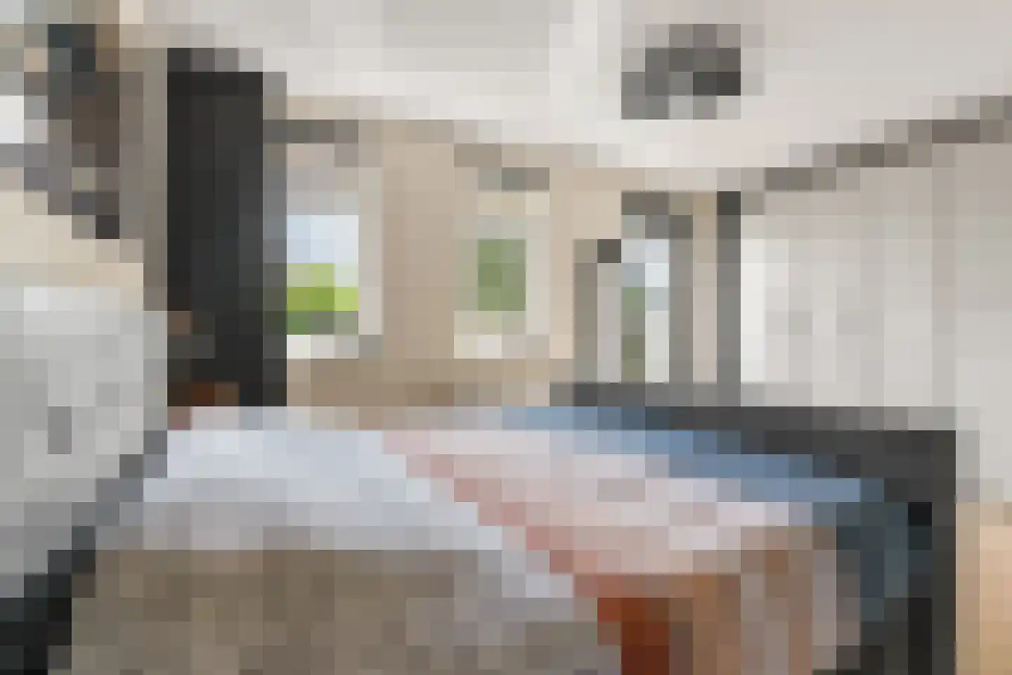 Hekkerdreef 44 Leusden thumbnail 27