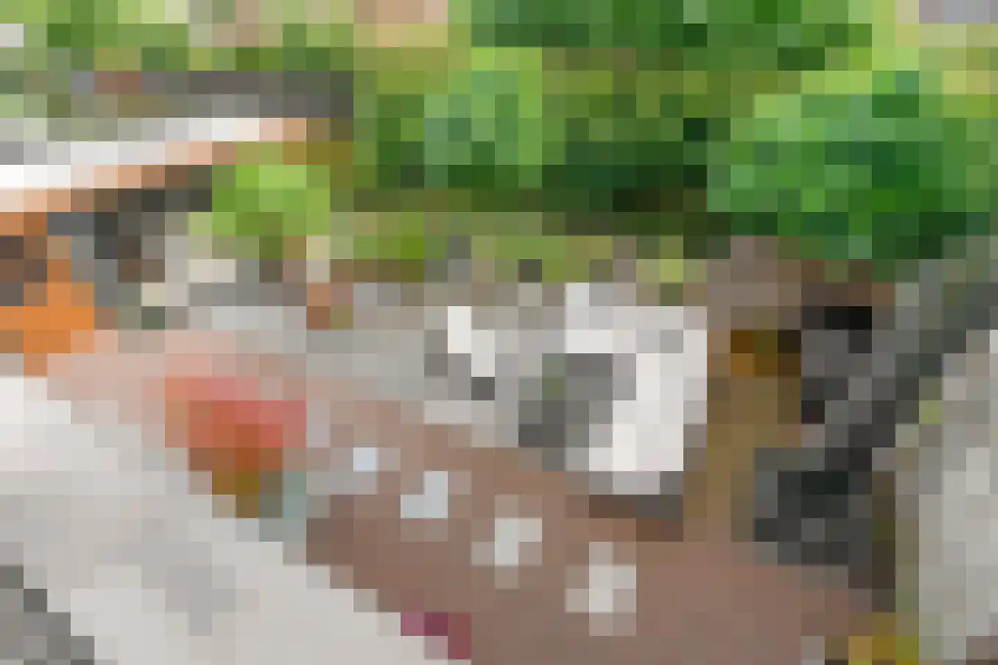 Hekkerdreef 44 Leusden thumbnail 29
