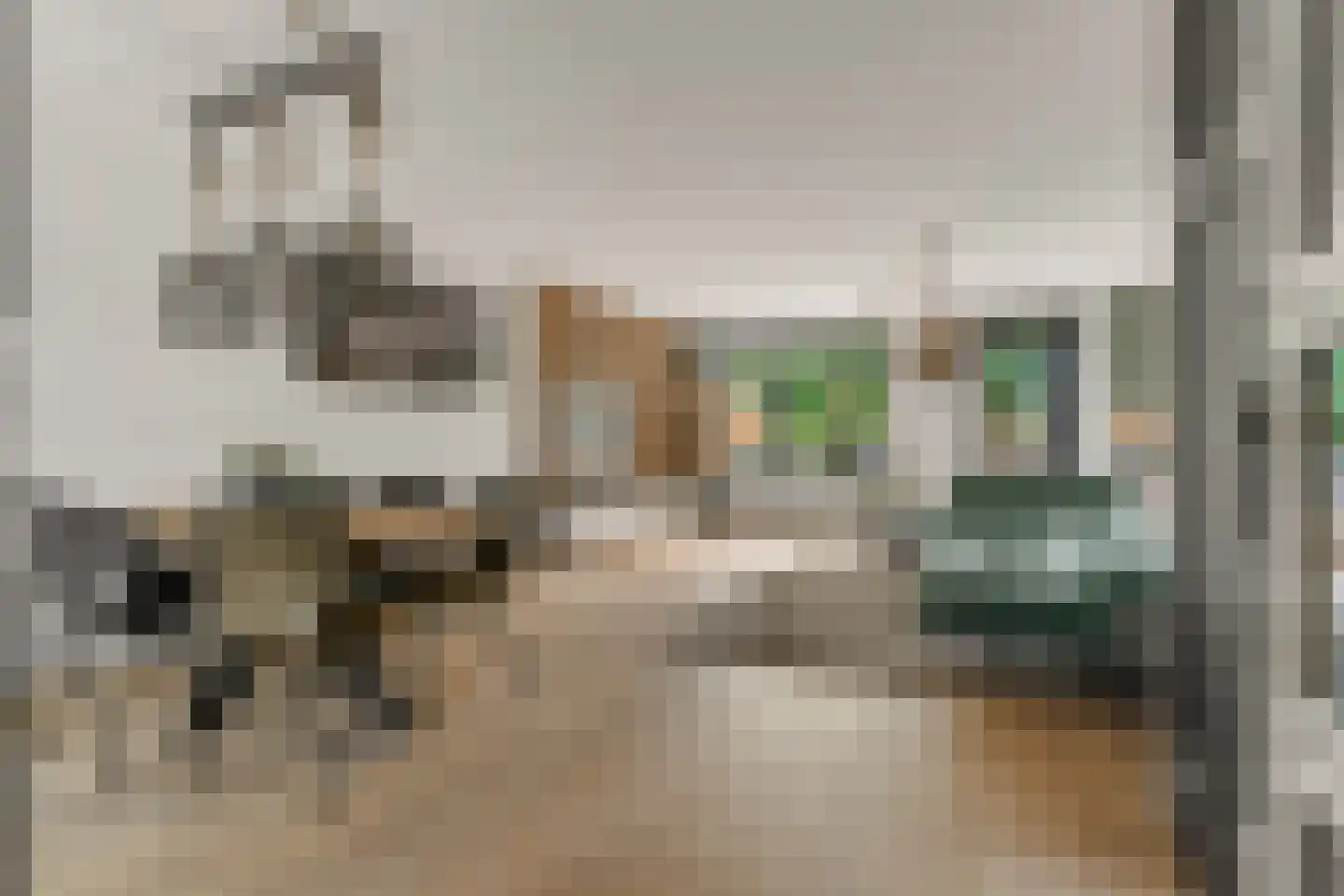 Hekkerdreef 44 Leusden foto 3