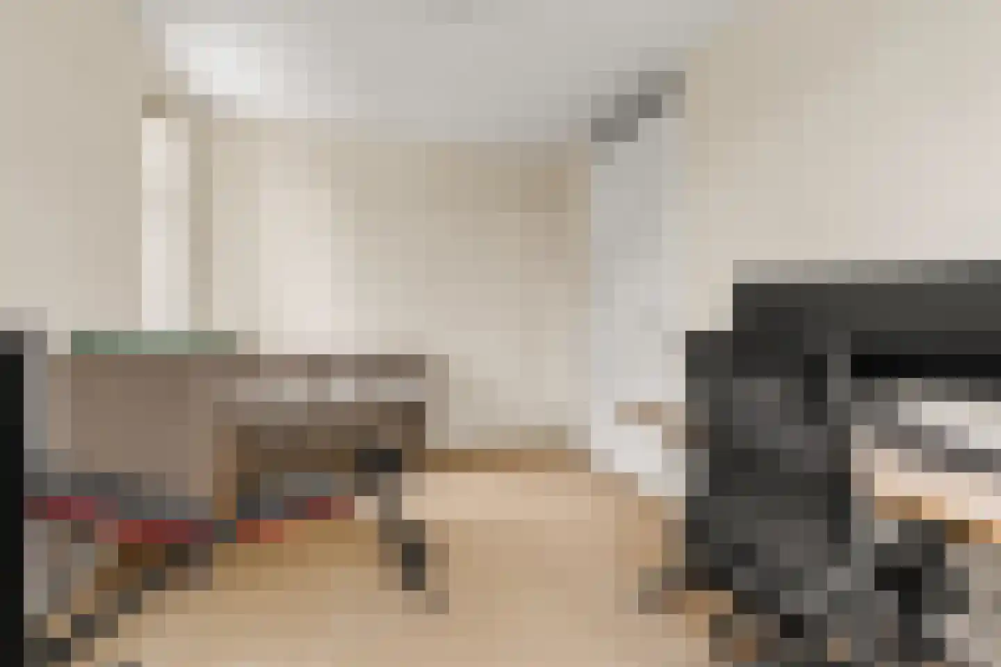 Hekkerdreef 44 Leusden thumbnail 31