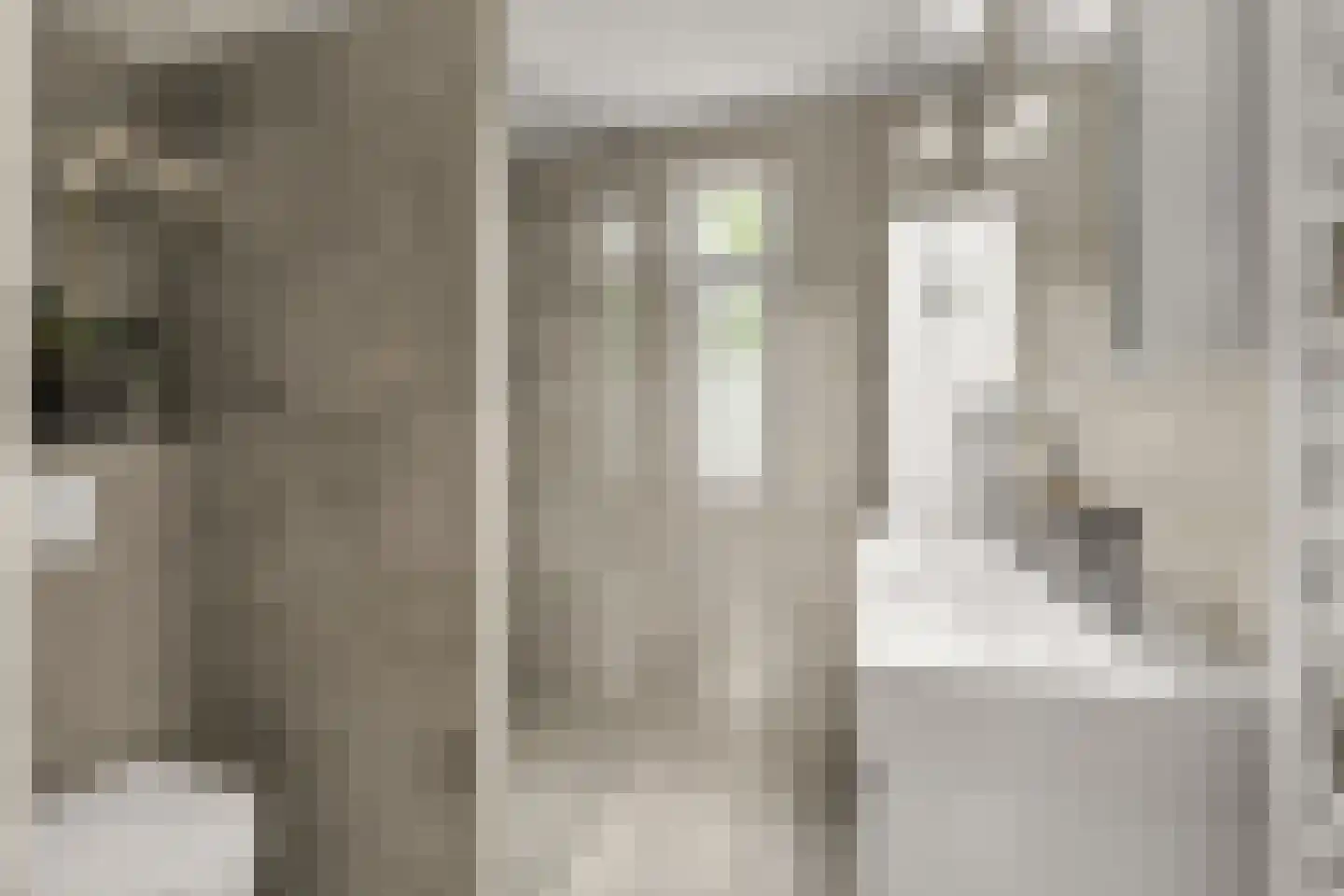 Hekkerdreef 44 Leusden thumbnail 32