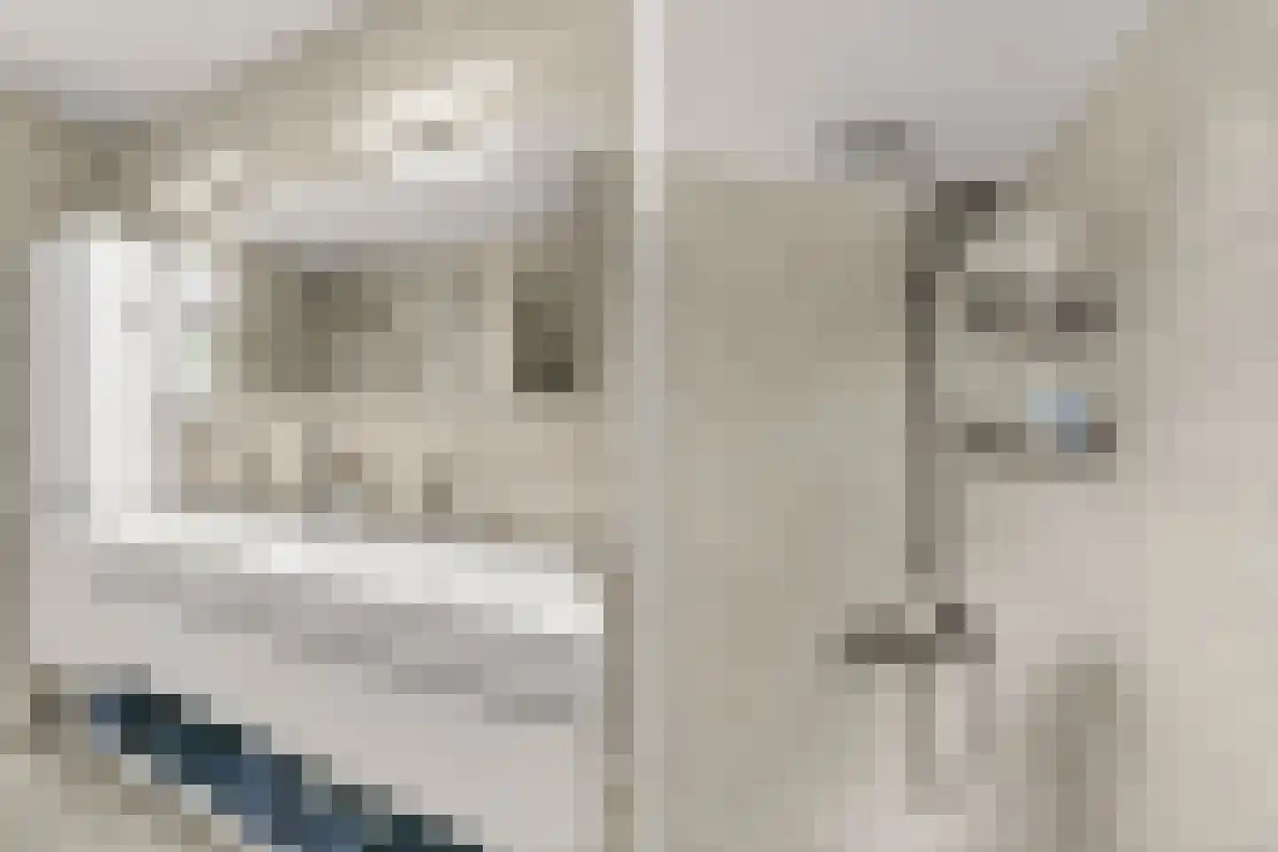 Hekkerdreef 44 Leusden thumbnail 33