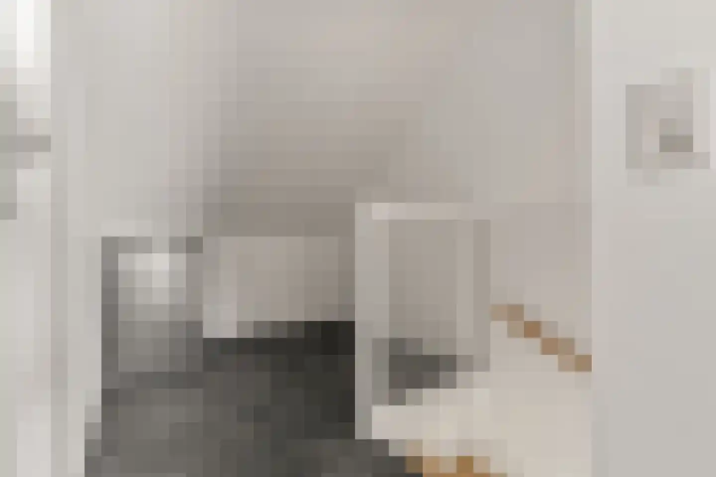 Hekkerdreef 44 Leusden thumbnail 34
