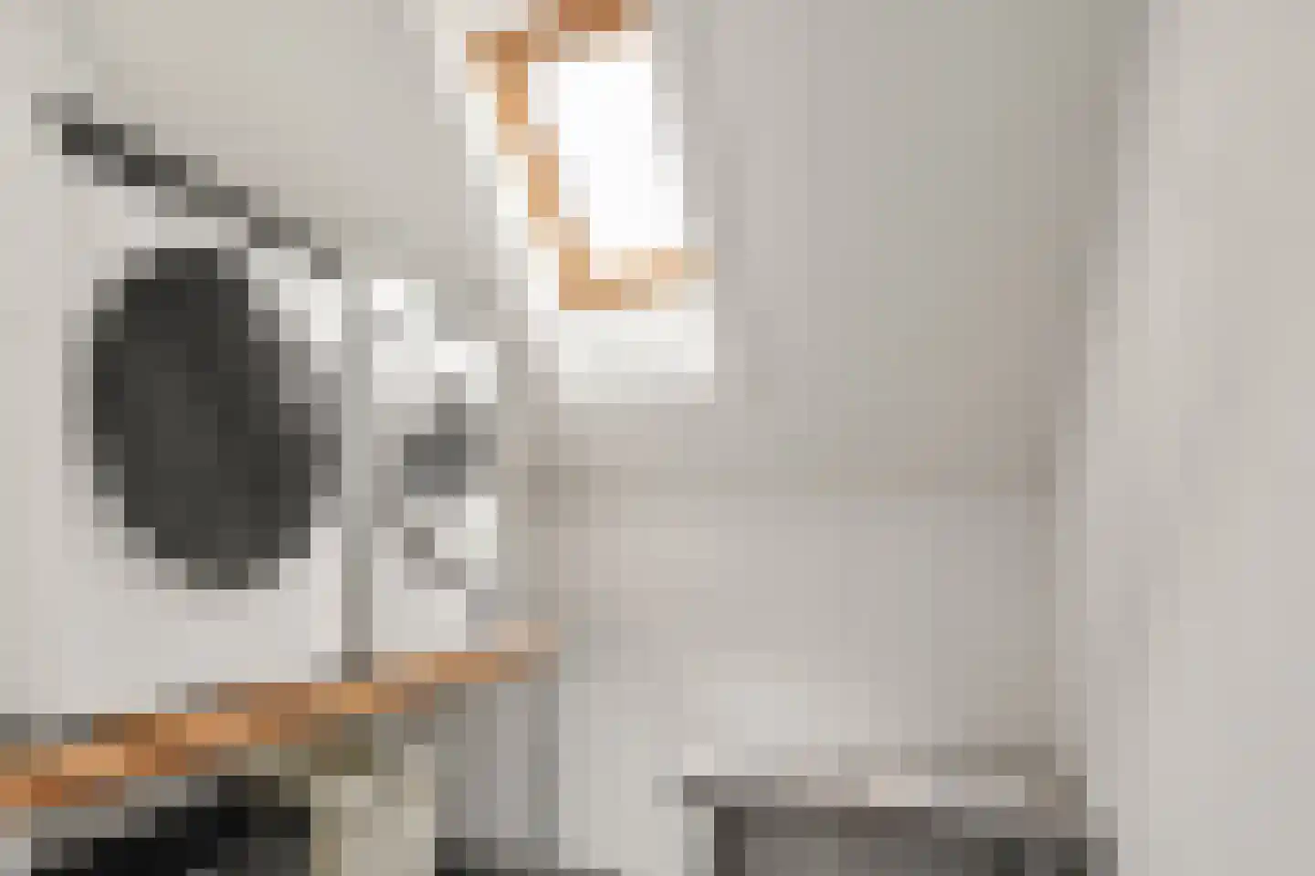 Hekkerdreef 44 Leusden thumbnail 35
