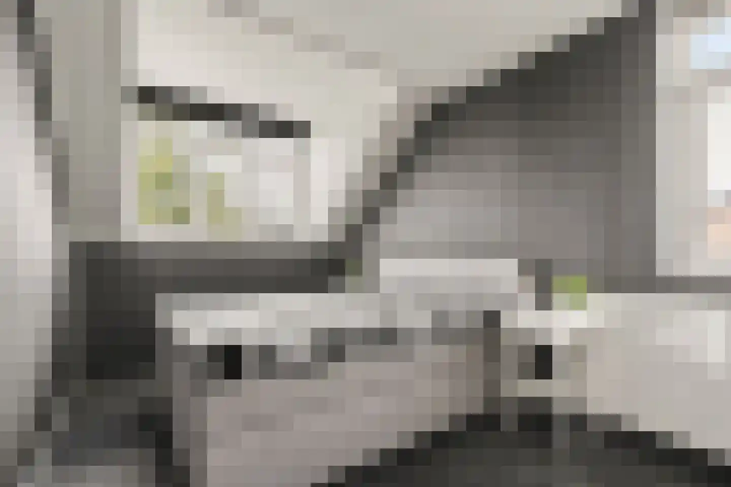 Hekkerdreef 44 Leusden thumbnail 36