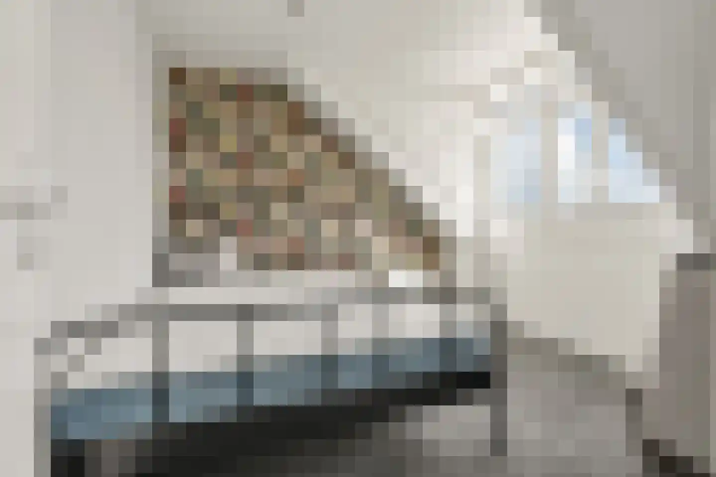 Hekkerdreef 44 Leusden thumbnail 38