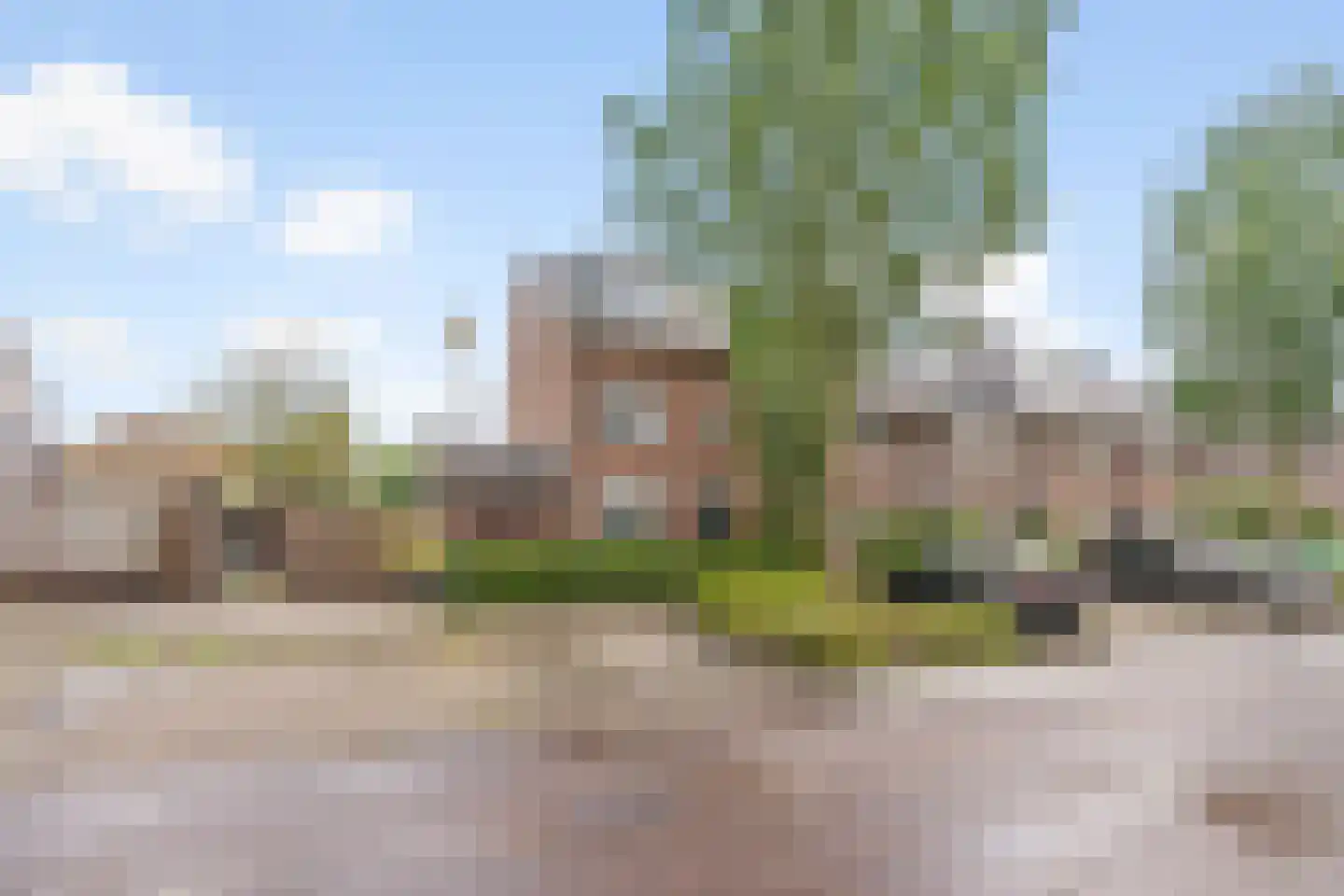Hekkerdreef 44 Leusden thumbnail 39