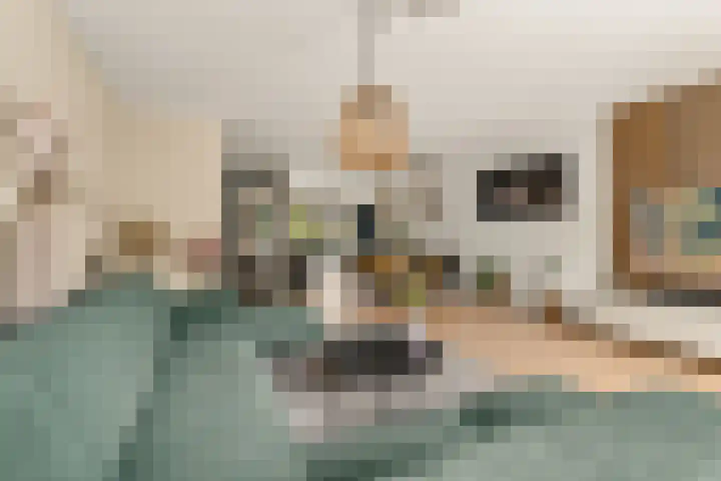 Hekkerdreef 44 Leusden thumbnail 4