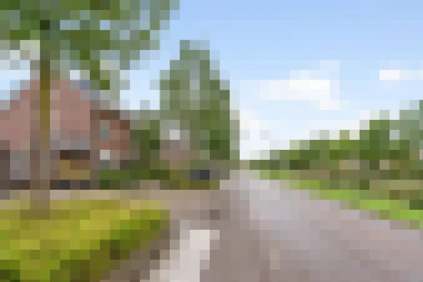 Hekkerdreef 44 Leusden thumbnail 40