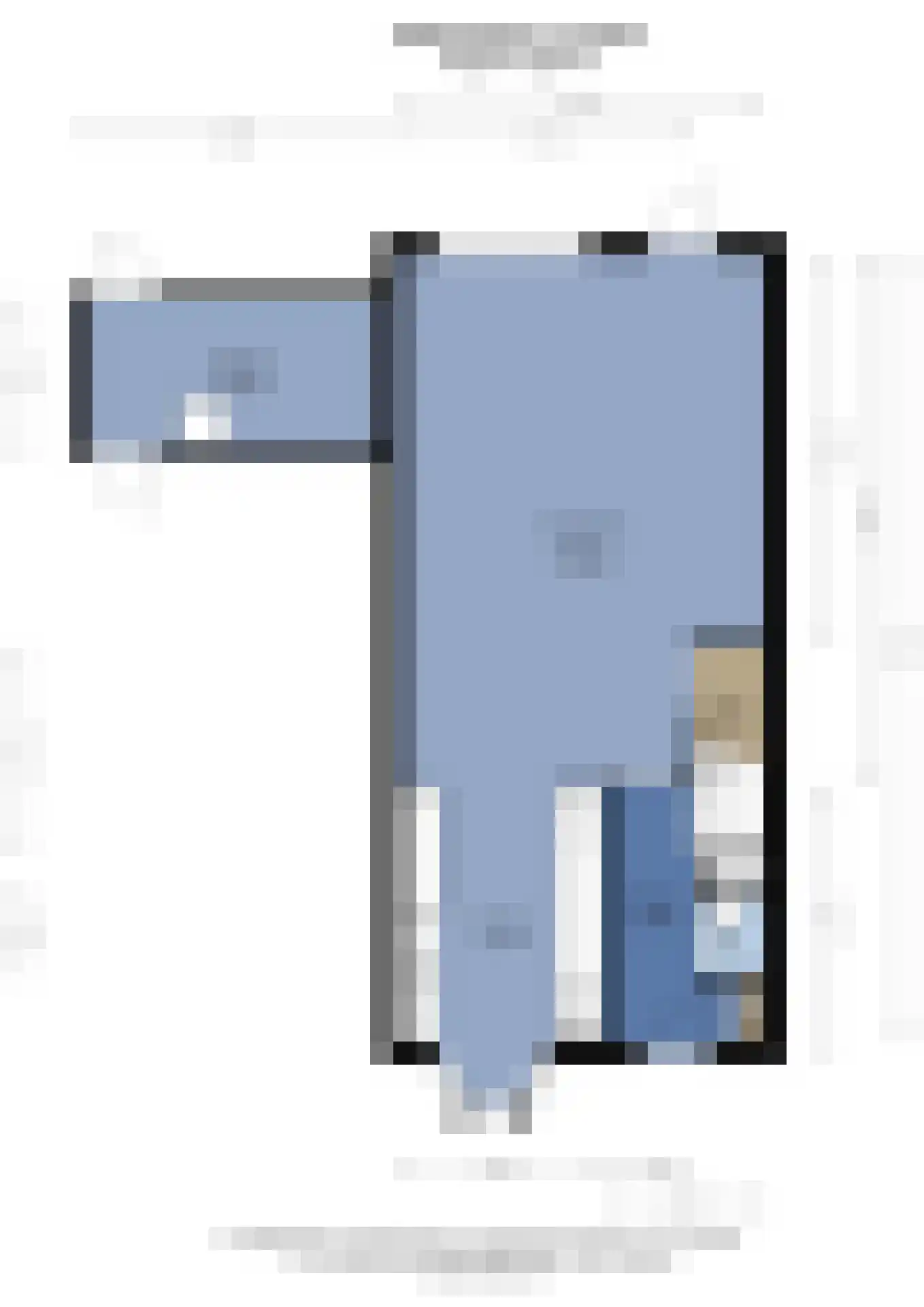Hekkerdreef 44 Leusden thumbnail 41