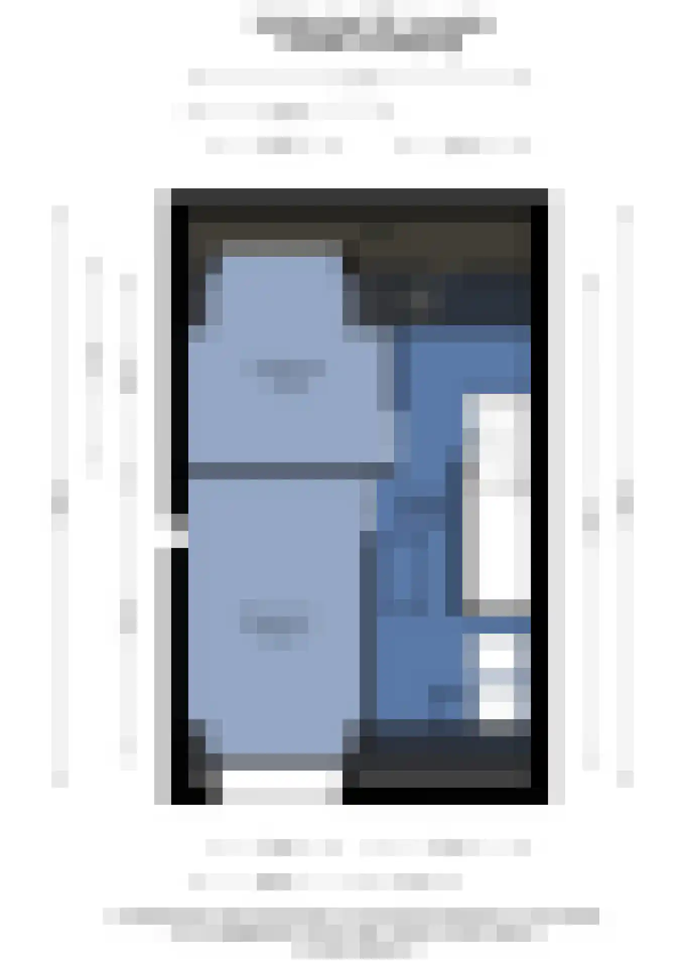 Hekkerdreef 44 Leusden thumbnail 43
