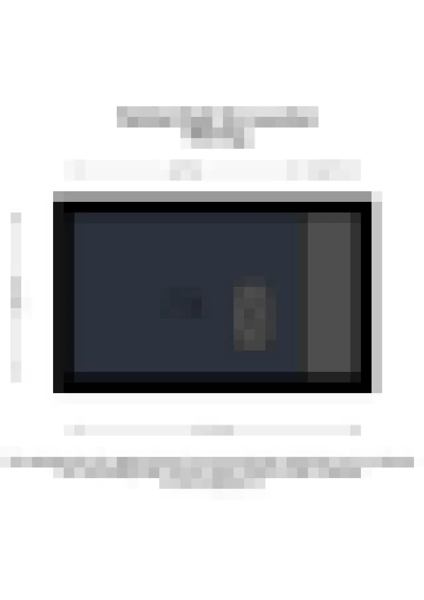 Hekkerdreef 44 Leusden thumbnail 44