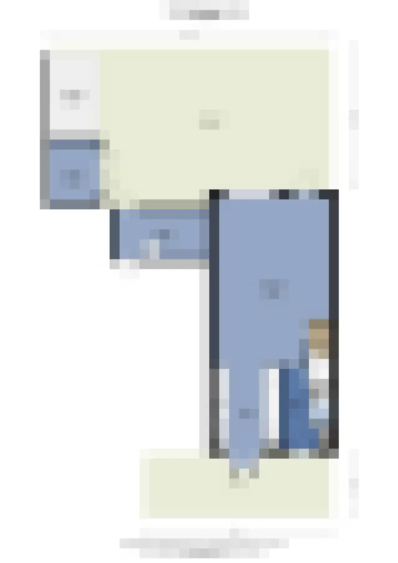 Hekkerdreef 44 Leusden thumbnail 46