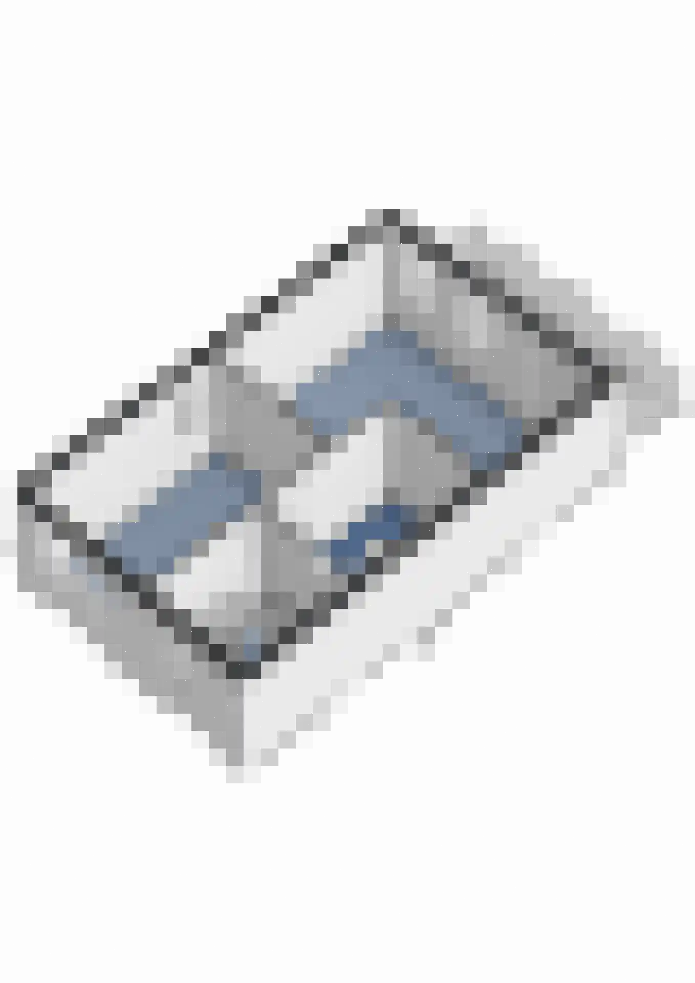 Hekkerdreef 44 Leusden thumbnail 48