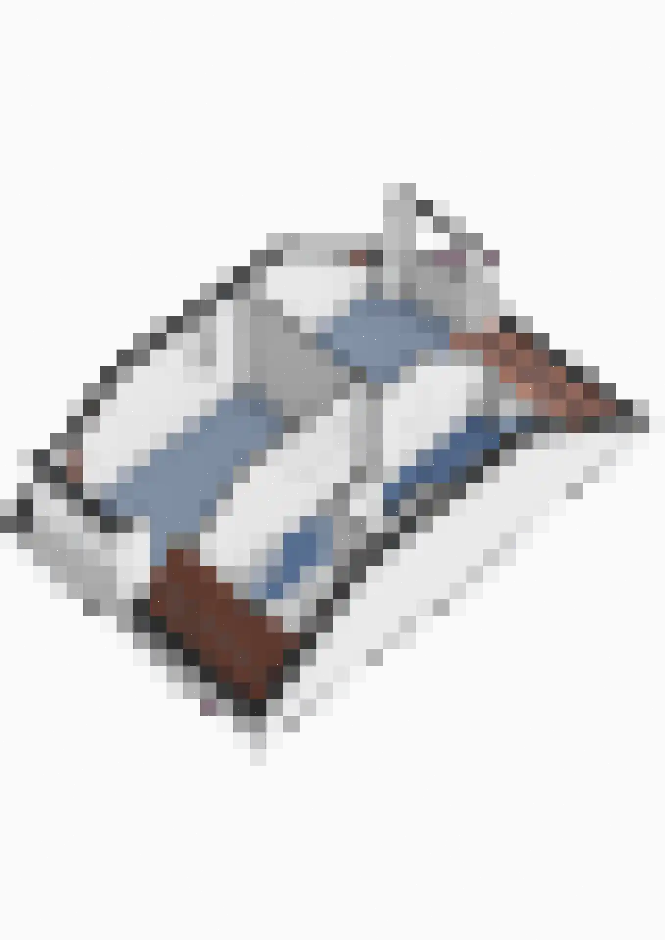 Hekkerdreef 44 Leusden thumbnail 49