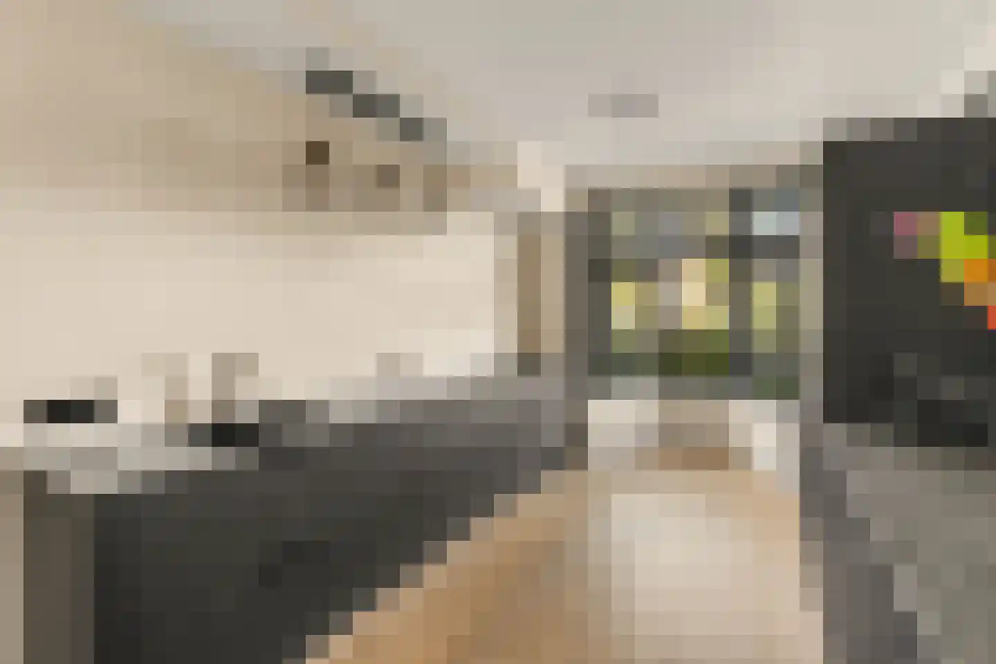 Hekkerdreef 44 Leusden thumbnail 5