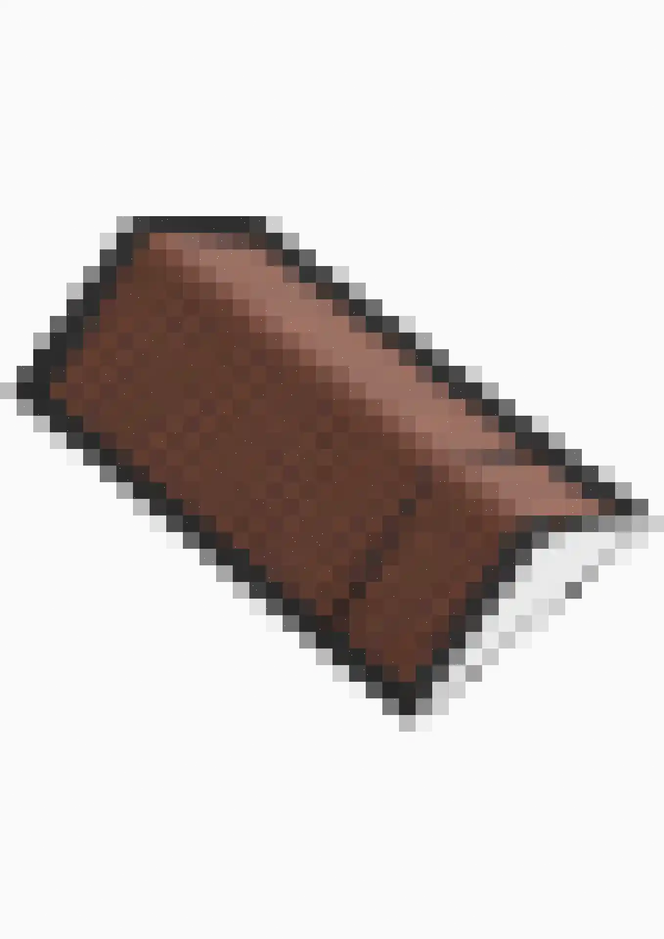 Hekkerdreef 44 Leusden thumbnail 50