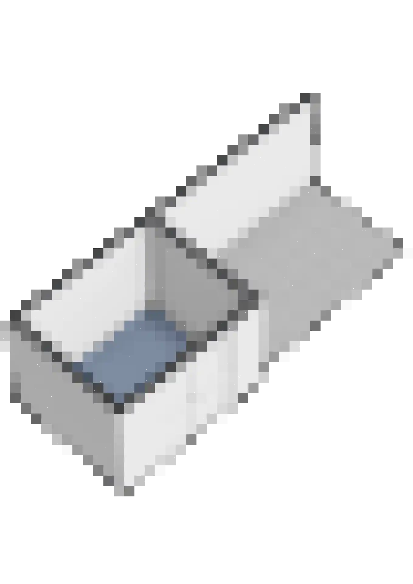 Hekkerdreef 44 Leusden thumbnail 51