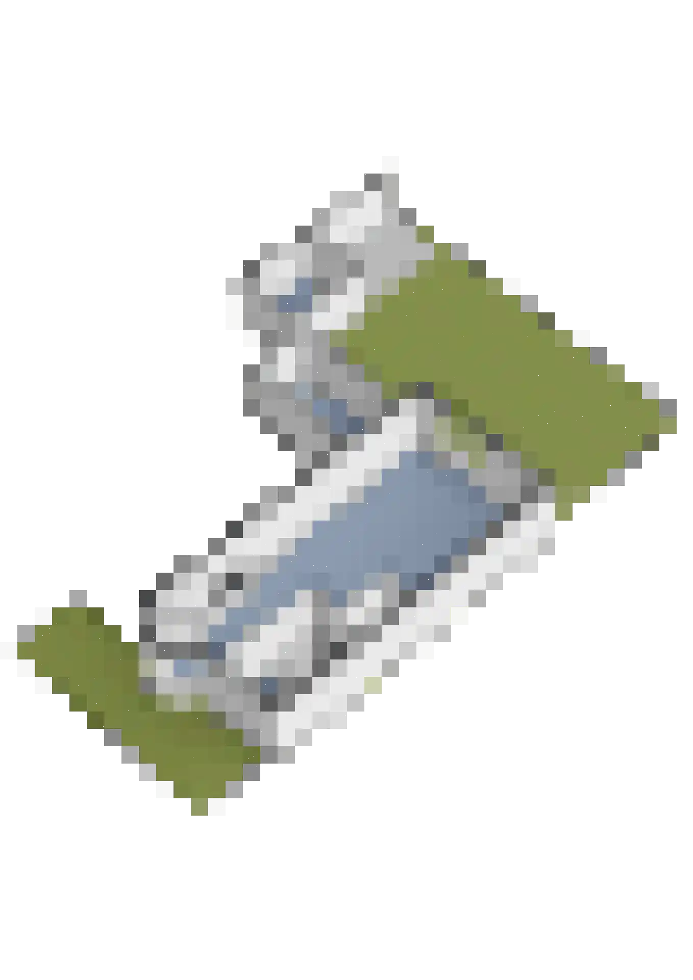 Hekkerdreef 44 Leusden thumbnail 52