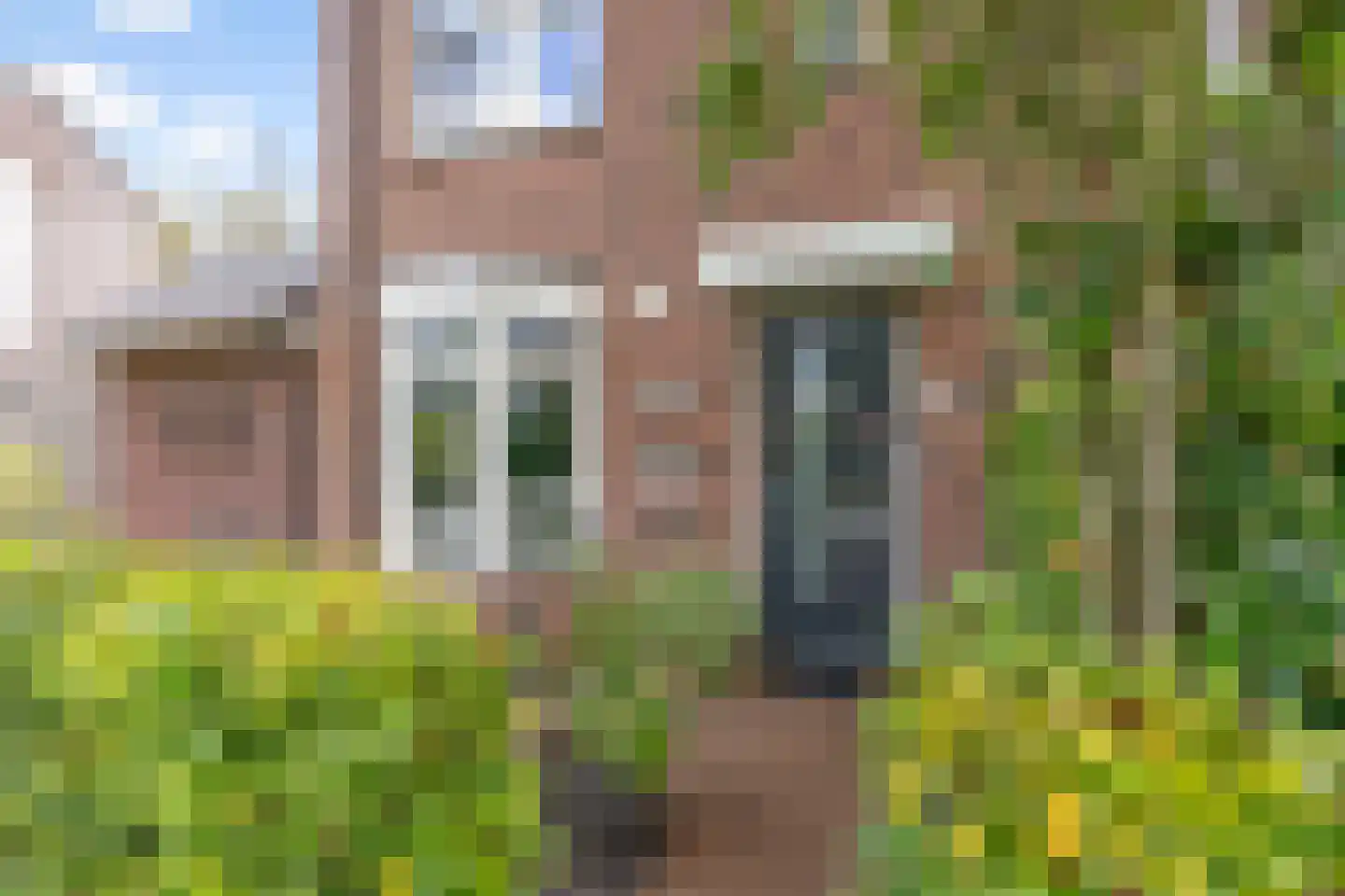 Hekkerdreef 44 Leusden thumbnail 6