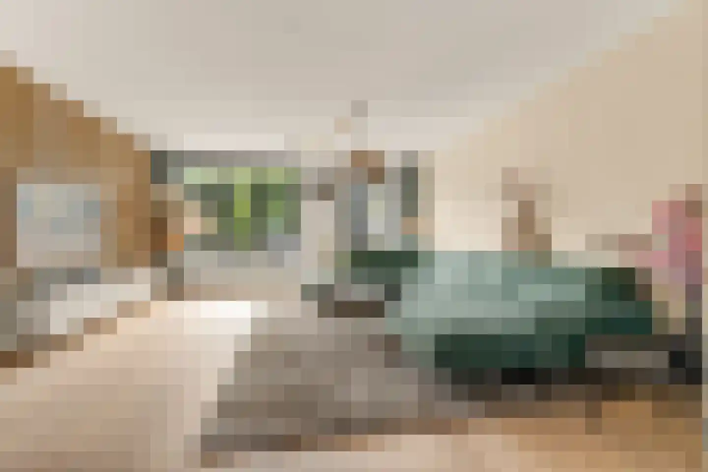 Hekkerdreef 44 Leusden thumbnail 8