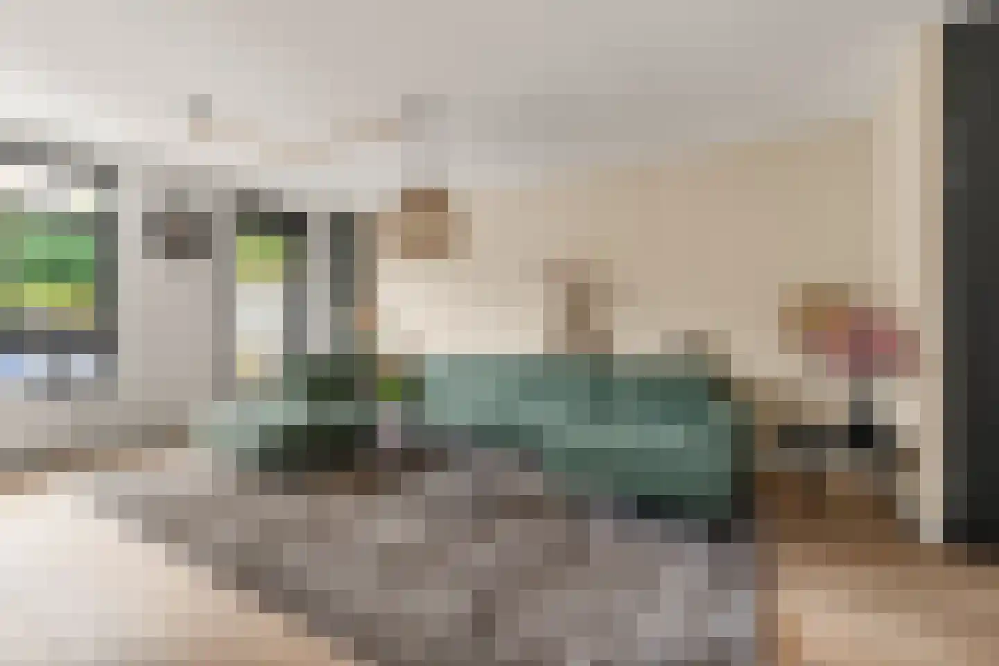 Hekkerdreef 44 Leusden thumbnail 9