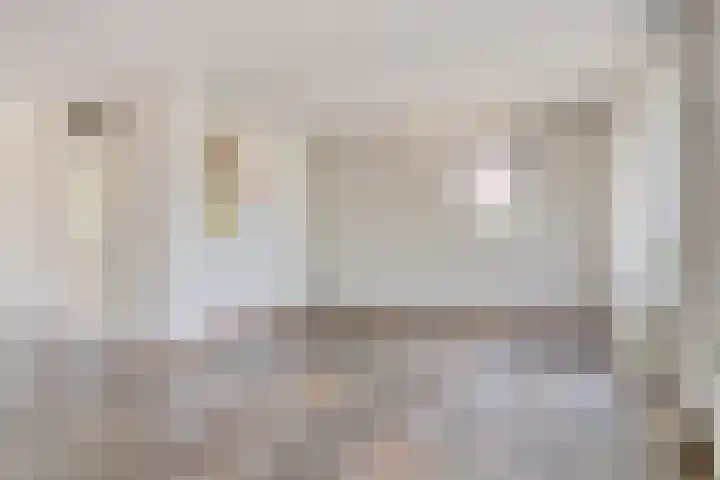 Hekkeslag 22 Uden thumbnail 10