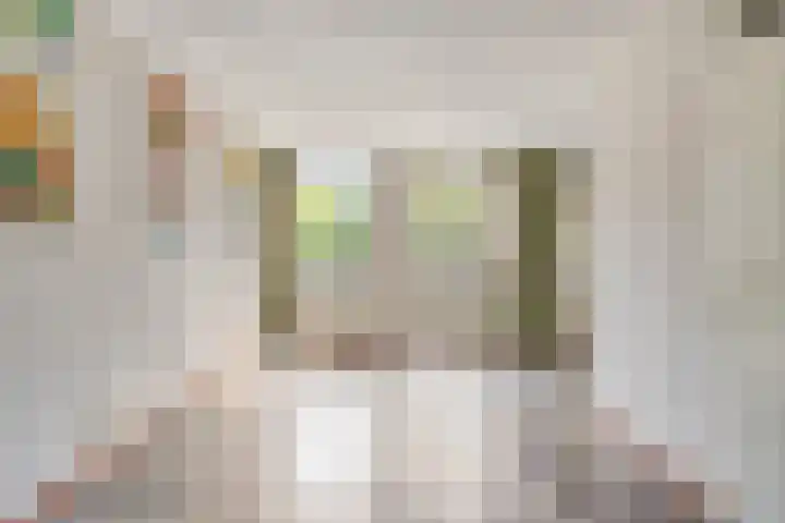 Hekkeslag 22 Uden thumbnail 11