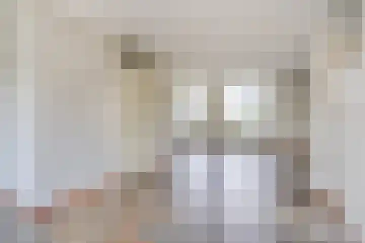 Hekkeslag 22 Uden thumbnail 12