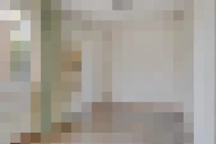 Hekkeslag 22 Uden thumbnail 14